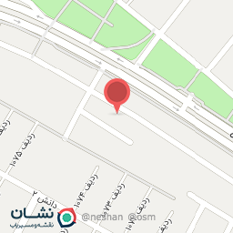 عکس کافه رستوران دانشجو