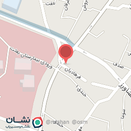 عکس تهیه غذای پژمان