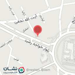 عکس خرازی دادخواه