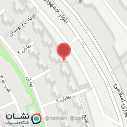 عکس رستوران خلیج فارس