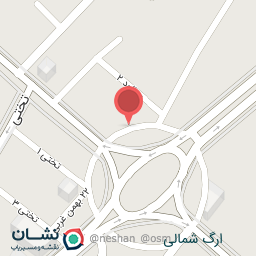 عکس نان فانتزی یزدی ها