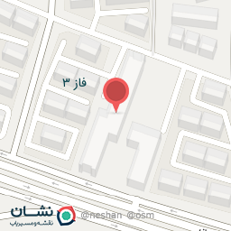 عکس فروشگاه همواره تخفیف مارکتینو