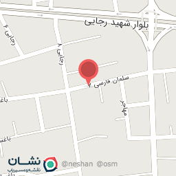 عکس سلمان فارسی 2