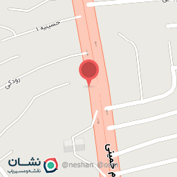 عکس ساندویجی صبا