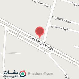 عکس لوازم لوکس خودرو خورشیدی