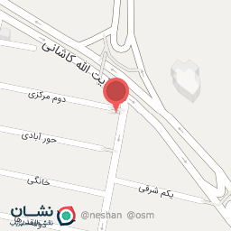 عکس لوازم خانگی ارکیده