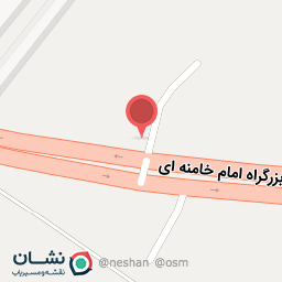 عکس صافکاری نقاشی نوین