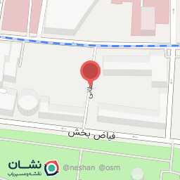 عکس ابزار خیری