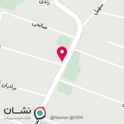 عکس فروشگاه موبایل ایمان همراه