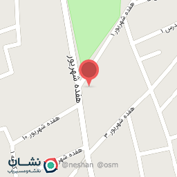 عکس کمیته امداد خان ببین