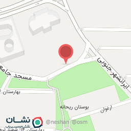 عکس مکانیکی و باتری سازی شهر باتری