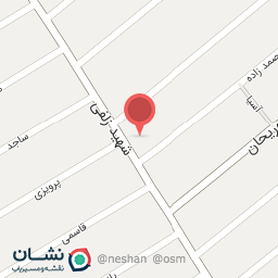 عکس ونیز رایانه