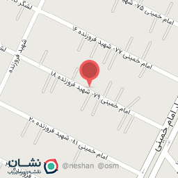 عکس تنظیم موتور