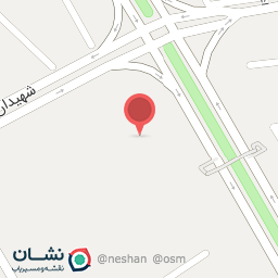 عکس اداره ثبت اسناد و املاک منطقه دو کرمان