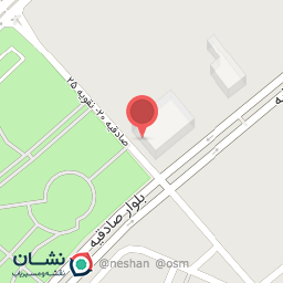 عکس لبنیات داریوش