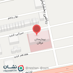 عکس دکتر جمیله جهانبخش (متخصص ناباروری و ژنتیک)