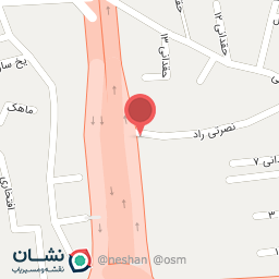 عکس دندانپزشکی دکتر حسین دادرس