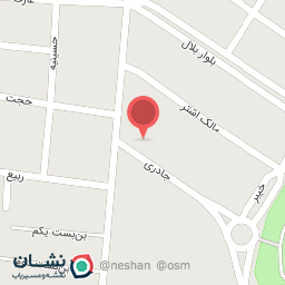 عکس بهداری نیروی انتظامی