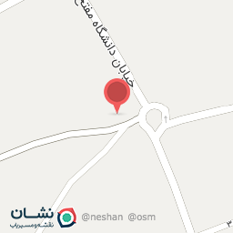 عکس فروشگاه لوله و اتصالات زینعلی