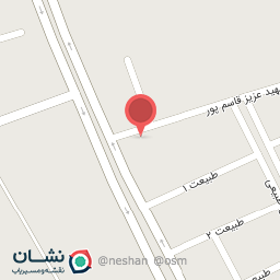 عکس سوپر مارکت یوسفی