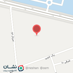 عکس شرکت مولکول