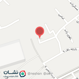 عکس طلای خاتون