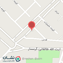 عکس شیشه بری کرکه آبادی