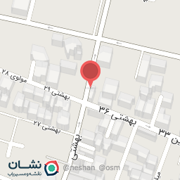 عکس عکاسی آتیه