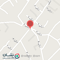 عکس خودپرداز