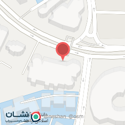 عکس کلینیک دندان پزشکی حسینی