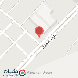 عکس فست فود زیتون