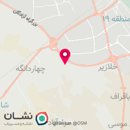 عکس شرکت تابلو دانش البرز