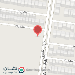 عکس باشگاه خبرنگاران جوان