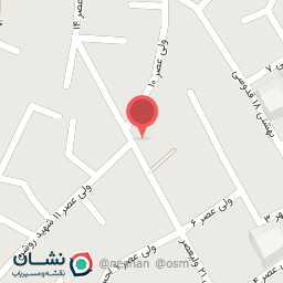 عکس گالری نقاشی میا