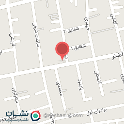 عکس سیستم و اسپرتی نعمتی