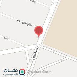 عکس کمپ مزه