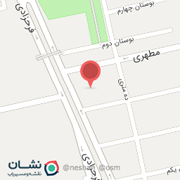 عکس عابر بانک