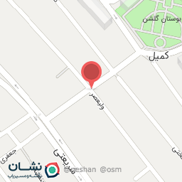 عکس اتاق فرار فرشته ی مرگ