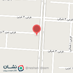 عکس شهر نرم افزار مهربان