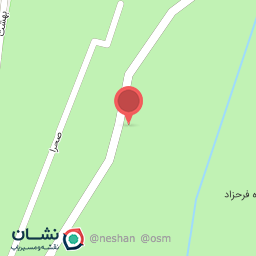 عکس صافکاری ونقاشی.مکانیکی وجلوبندی صفری