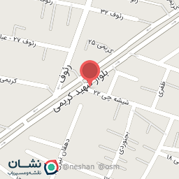 عکس قفل و کلید ایمن