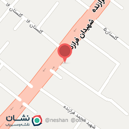 عکس کفش فروشی کمیل