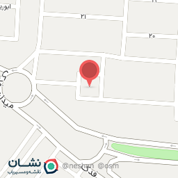 عکس پارک شادی