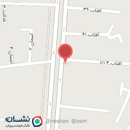 عکس خودپرداز بانک سپه