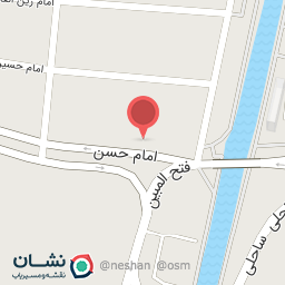 عکس نانوایی 