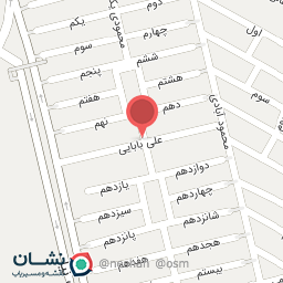 عکس املاک 110