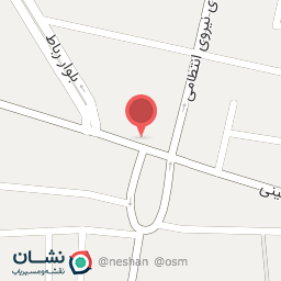 عکس طلافروشی سعیدی