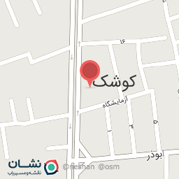 عکس شاتل رایانه