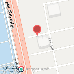 عکس لوازم التحریر و خدمات کامپیوتر آبادیس