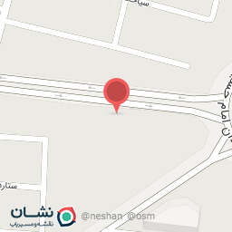 عکس مجتمع بهاران